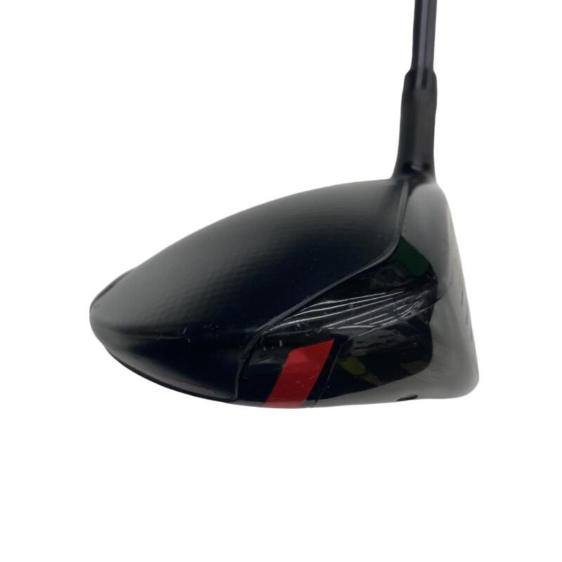 �r�s�d�`�k�s�g�@�R�v