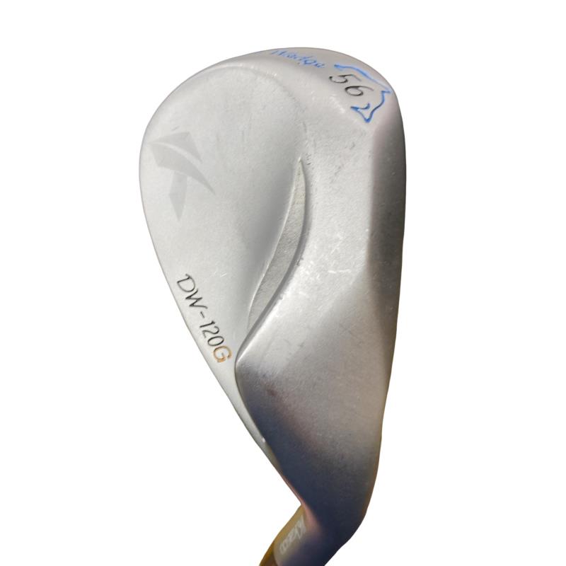 �c�������������@�v���������@�c�v�|�P�Q�O�f�@�V���o�[�@�T�U°