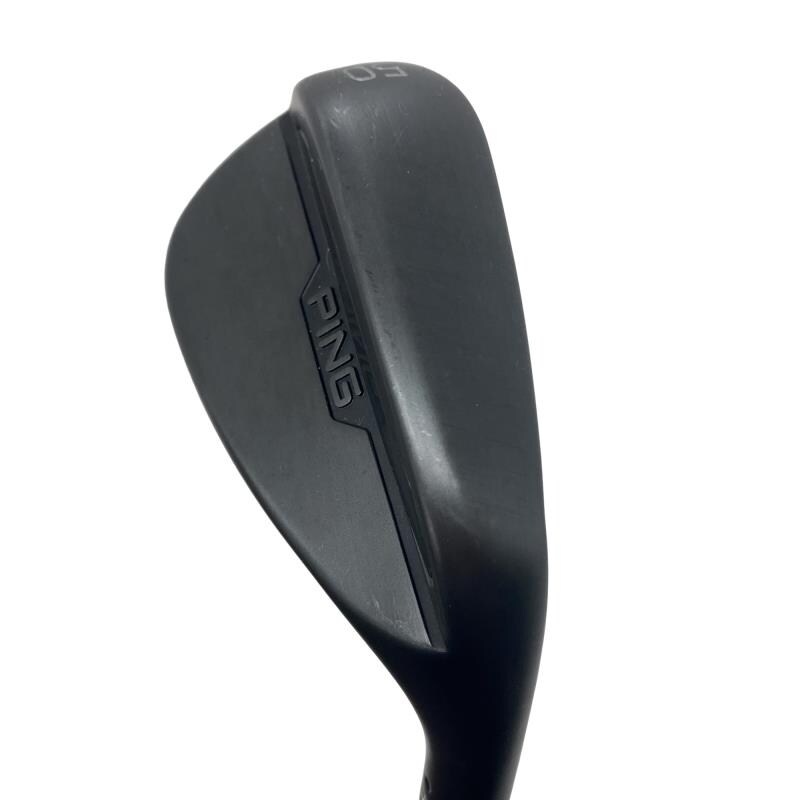 �o�h�m�f�@���P�T�X�@�l�h�c�m�h�f�g�s�@�T�O°�^�P�Q°�@�r