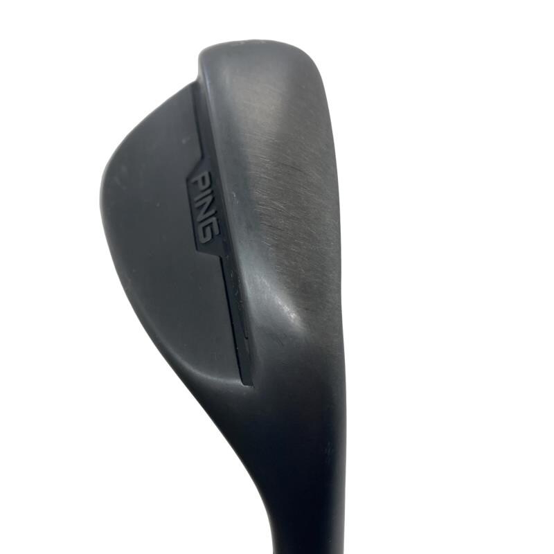 �o�h�m�f�@���P�T�X�@�l�h�c�m�h�f�g�s�@�T�U°�^�P�Q°�@�r