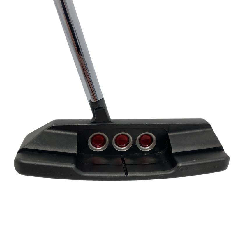 �r�b�n�s�s�x�@�b�`�l�d�q�n�m�@�������������@�m�d�v�o�n�q�s�@�Q�D�U�@�R�R�C���`