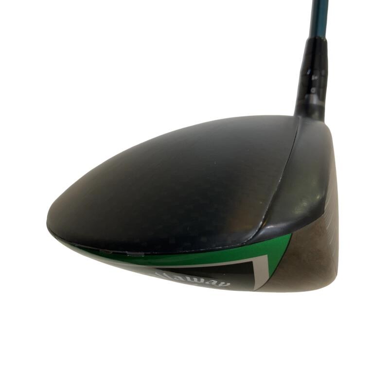 �d�k�x�s�d�@�w�@�P�O�D�T°