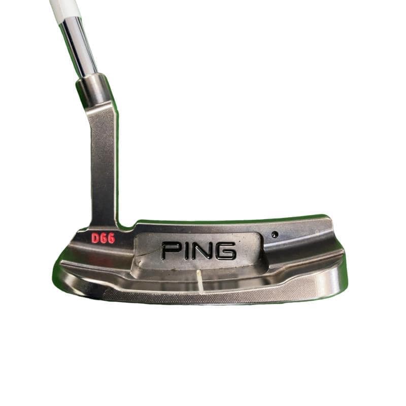 �q�������������@�c�U�U�i�u���b�N�j�b�P���j�@�R�S�C���`