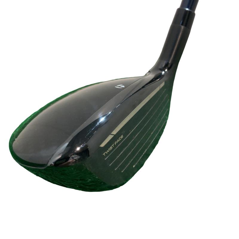 �p���P�O�@�t�S