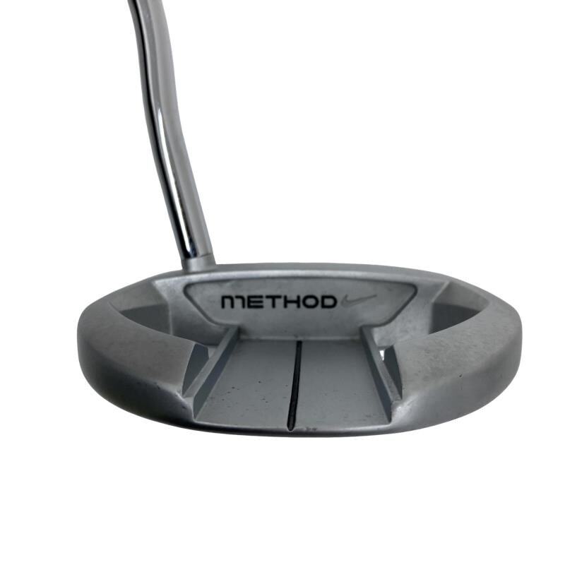 �l�d�s�g�n�c�@�b�n�m�u�d�q�f�d�@�r�P�|�P�Q�@�R�W�C���`�i�J�E���^�[�t���b�N�X�j