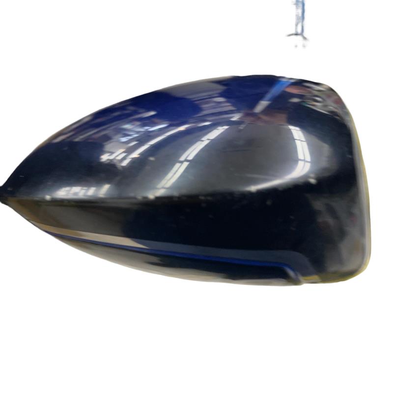 �w�w�h�n�i�Q�O�Q�O�j�@�P�O�D�T°