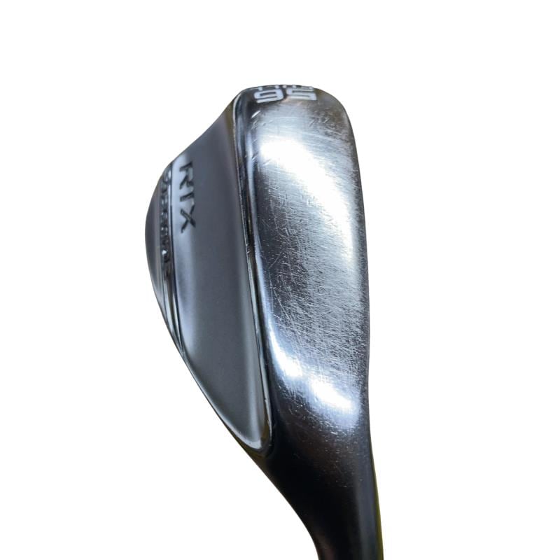 �b�����������������@�q�s�w�@�y�h�o�b�n�q�d�@�u���b�N�T�e���@�T�U°�^�P�Q°�@�e�t�k�k