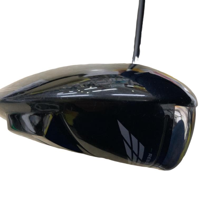 �w�w�h�n�i�Q�O�Q�Q�j�@�������@�@�X�D�T°