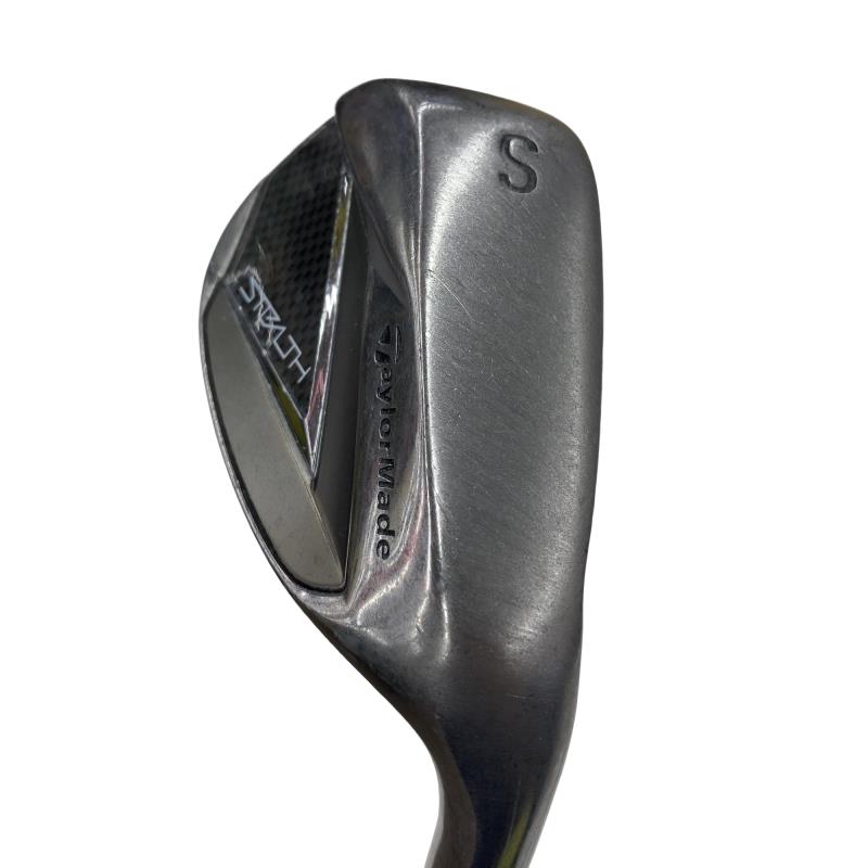 �r�s�d�`�k�s�g�@�r�v�@���f�B�[�X