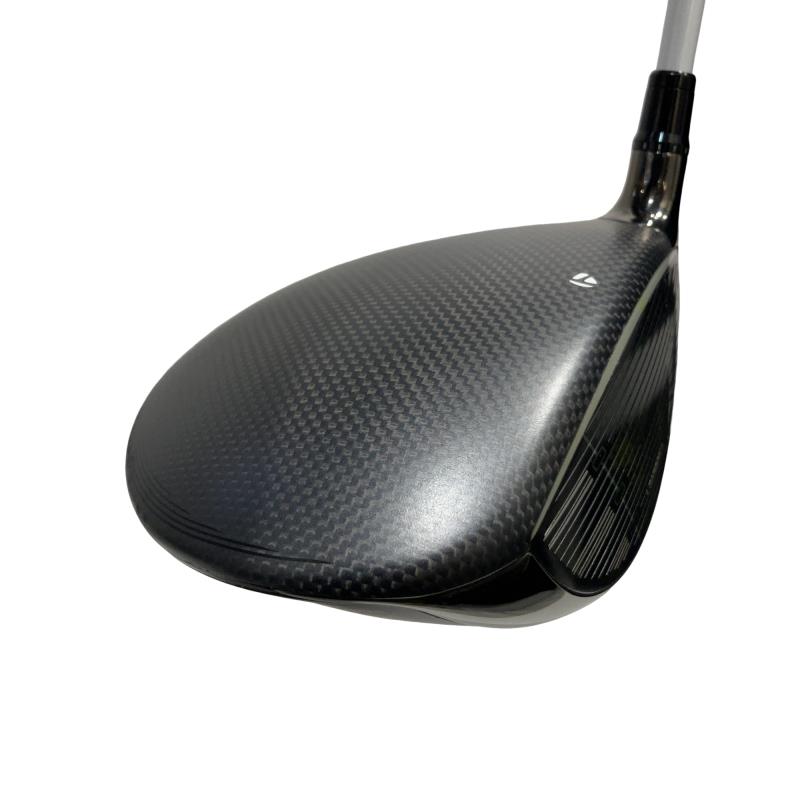 �p���R�T�@�P�O�D�T°