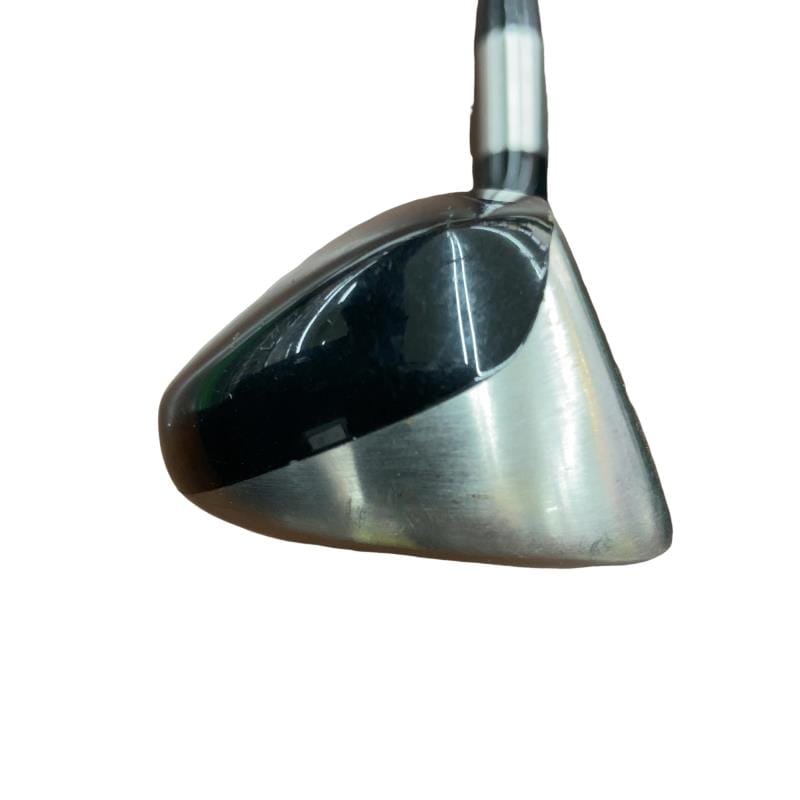 �s�n�t�q�r�s�`�f�d�@�w�|�t�s�@�S�t