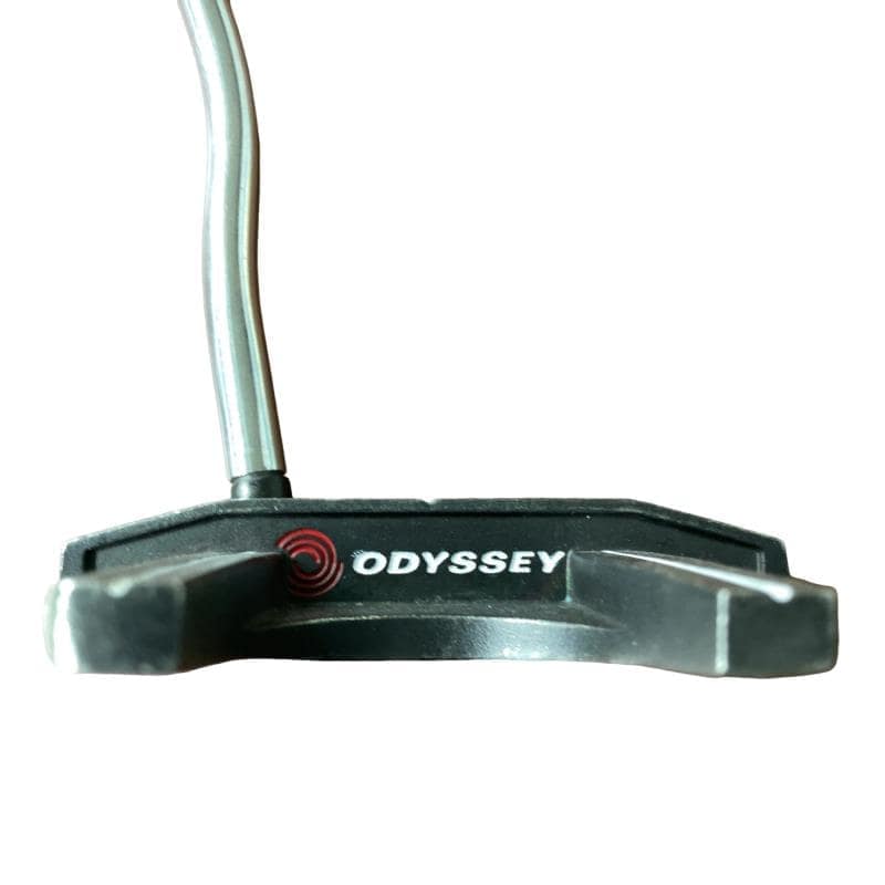 �v�g�h�s�d�@�g�n�s�@�o�q�n�@���V�@�R�S�C���`