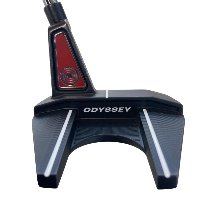 �s�q�h�|�a�d�`�l�@���V�@�R�S�C���`