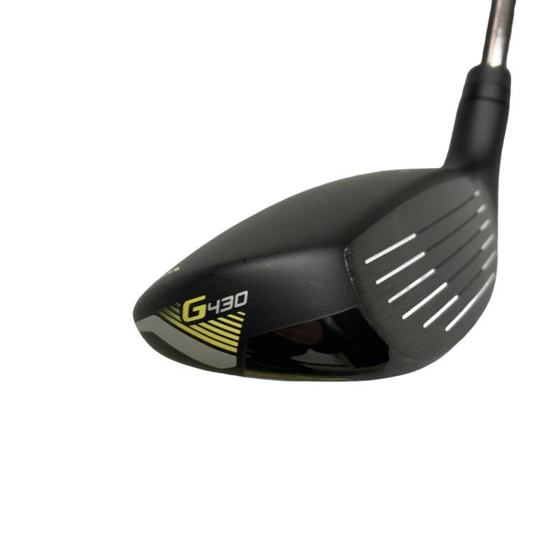 �f�S�R�O�@�t�Q