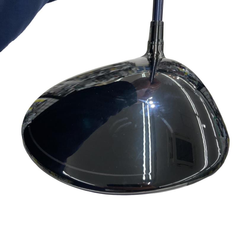 �p���P�O�@�l�`�w�@�@�X°