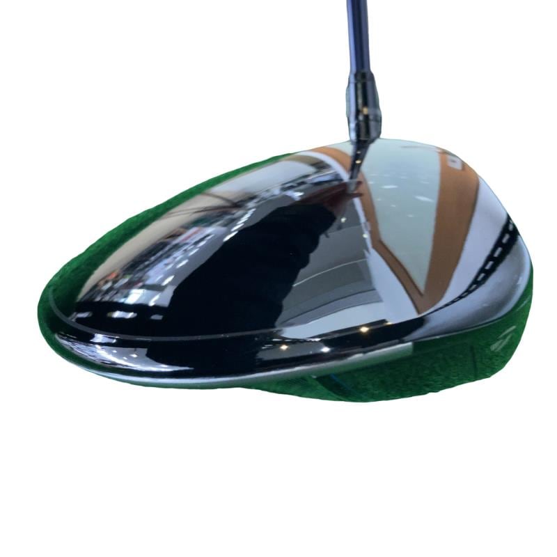 �p���P�O�@�l�`�w�@�P�O�D�T°