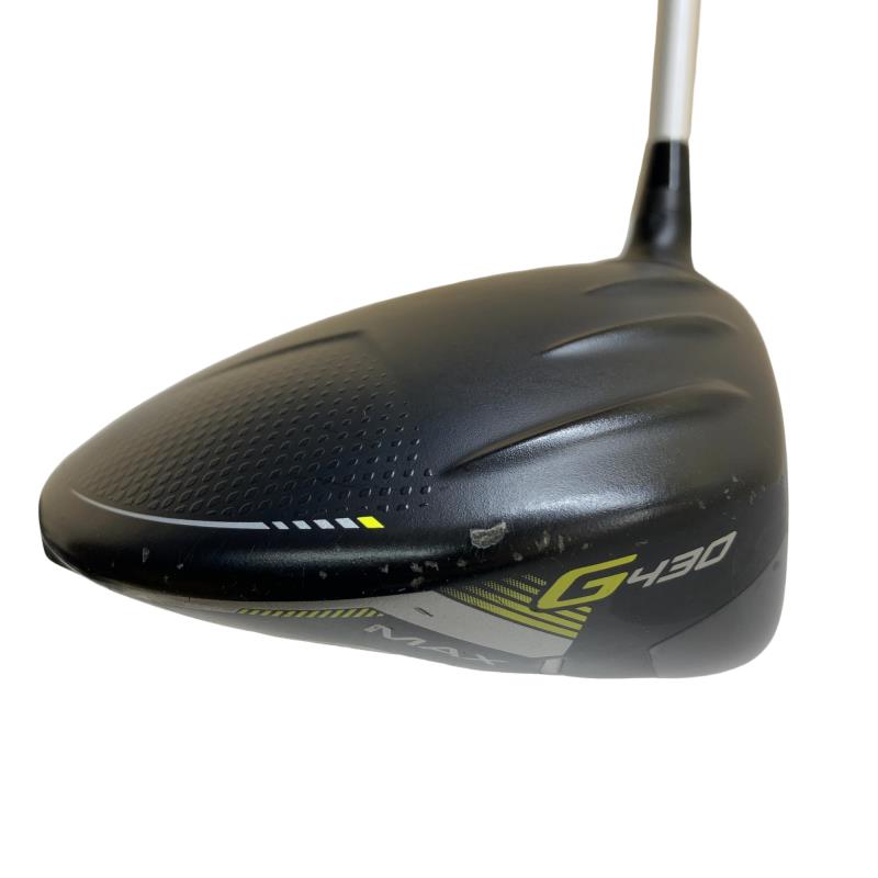 �f�S�R�O�@�l�`�w�@�@�X°