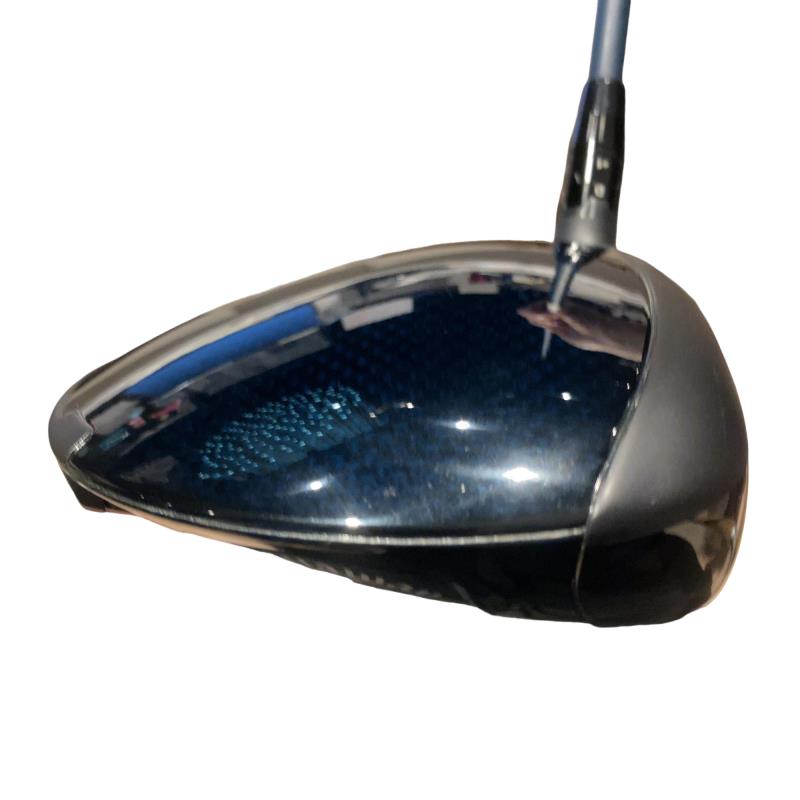 �o�`�q�`�c�x�l�@�w�@�P�O�D�T°