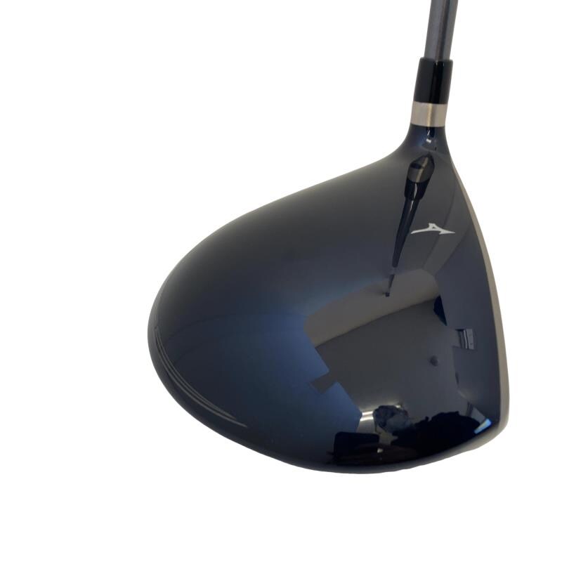 �a�q�|�w�@�P�O�D�T°