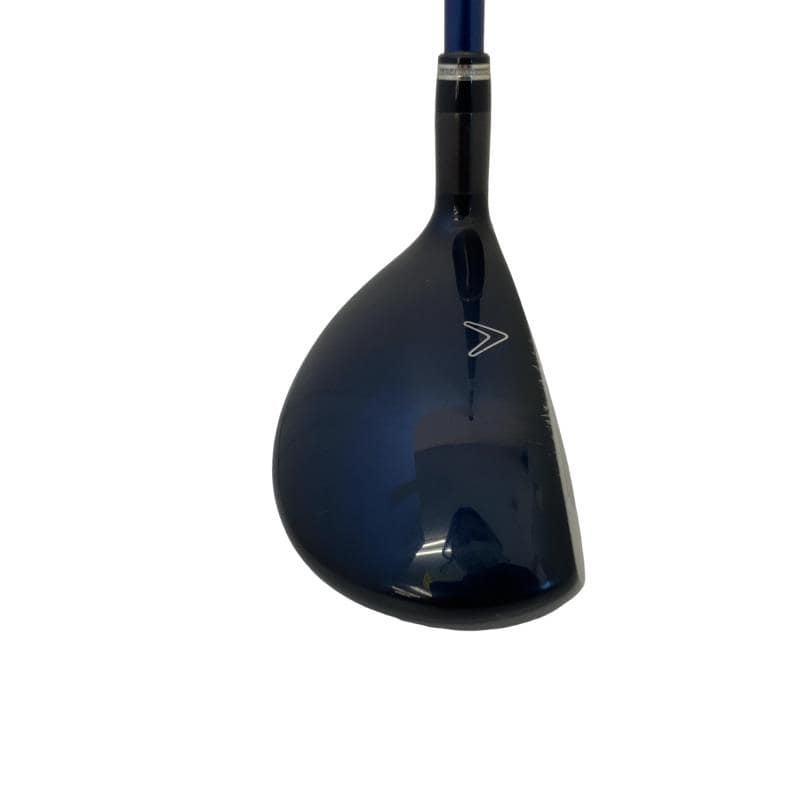 �a�h�f�@�a�d�q�s�g�`�i�Q�O�P�U�j�@�a�d�s�`�@�t�S