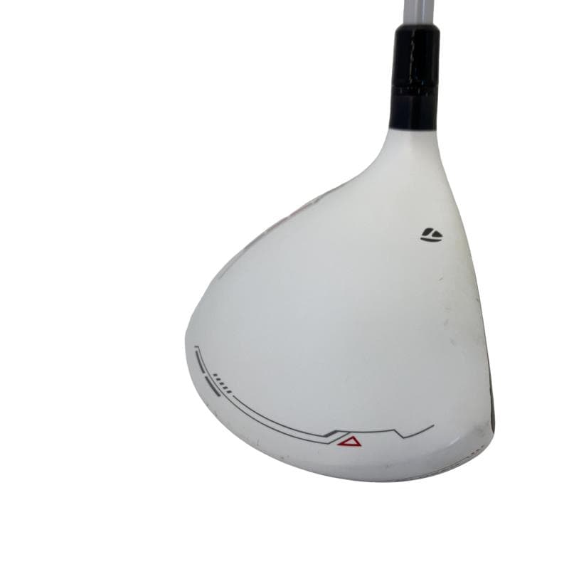 �q�P�P�@�R�v