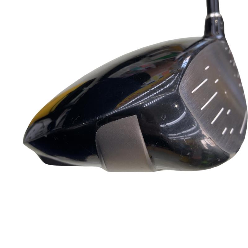 �w�w�h�n�i�Q�O�P�O�j�@�P�O�D�T°