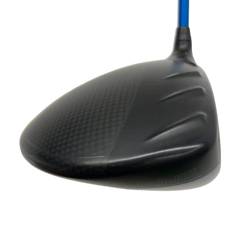 �f�S�S�O�@�k�r�s�@�P�O�D�T°