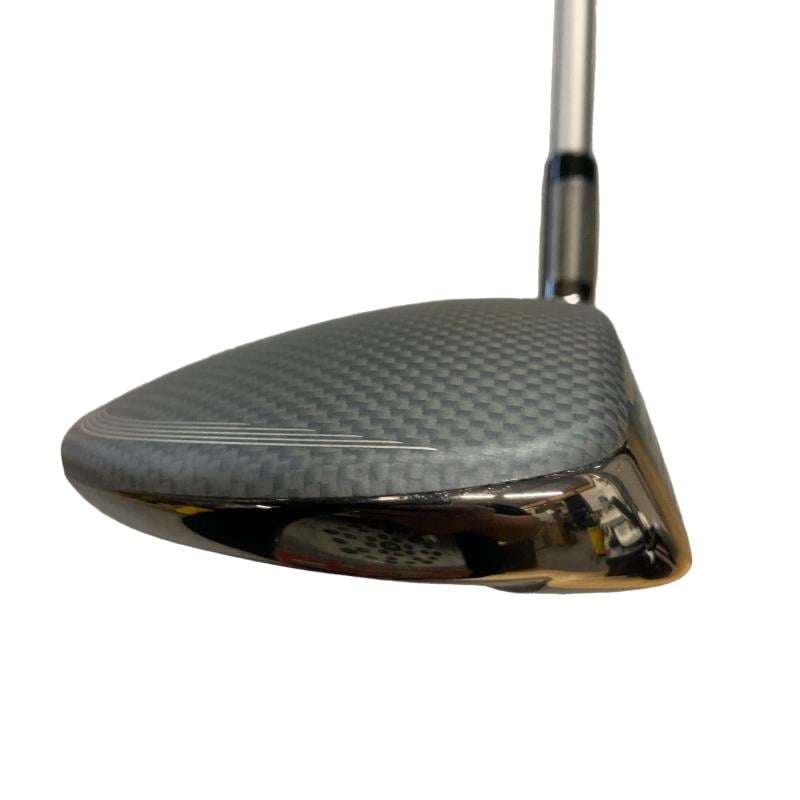 �p���R�T�@�l�`�w�@�k�h�s�d�@�V�v