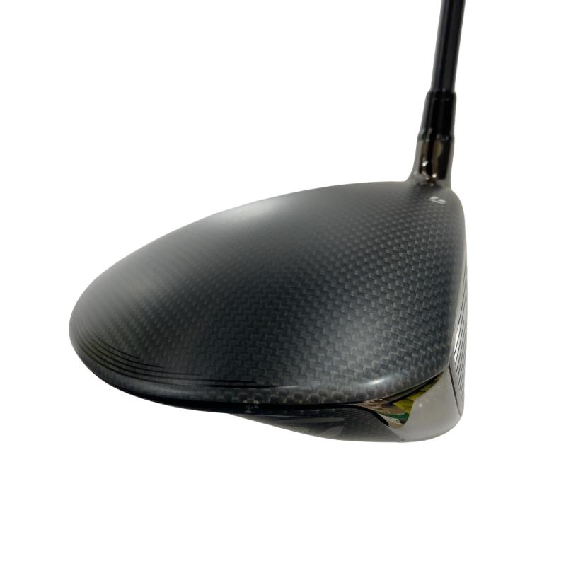 �p���R�T�@�@�X°