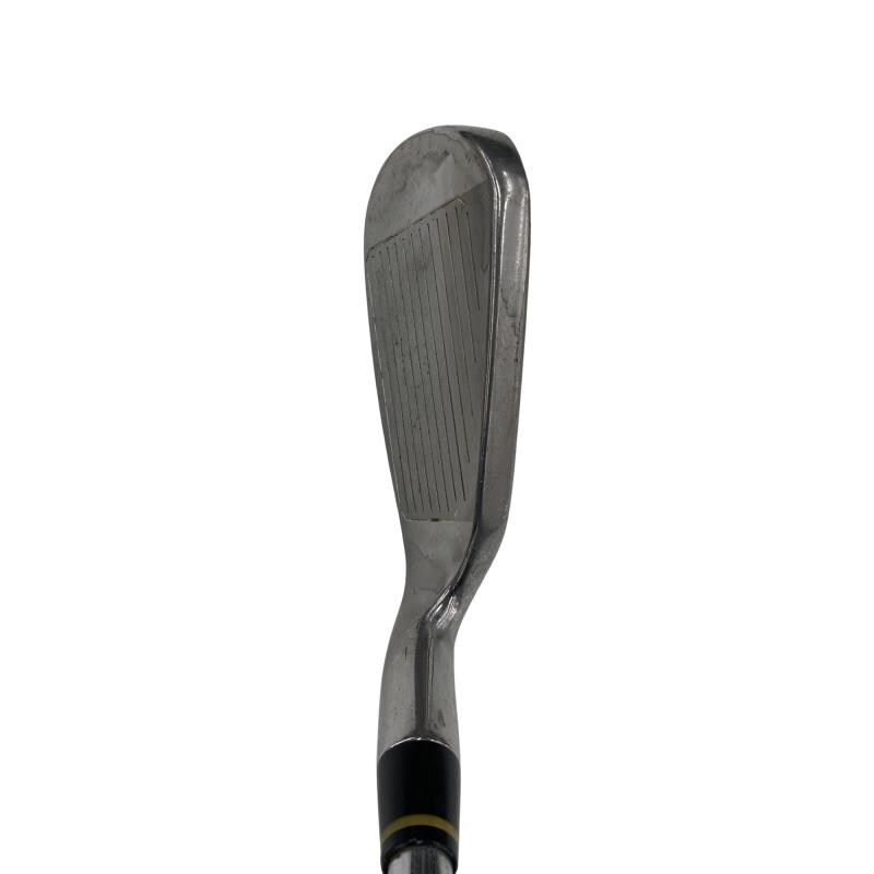 �r�����p�����������@�l�������r���������@�@�U�r�i���{���F�U�{�Z�b�g�j