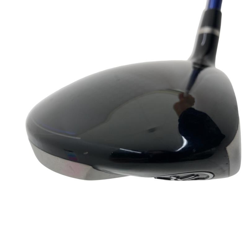 �������������@�c�q�h�u�d�r�s�`�q�@�T�v