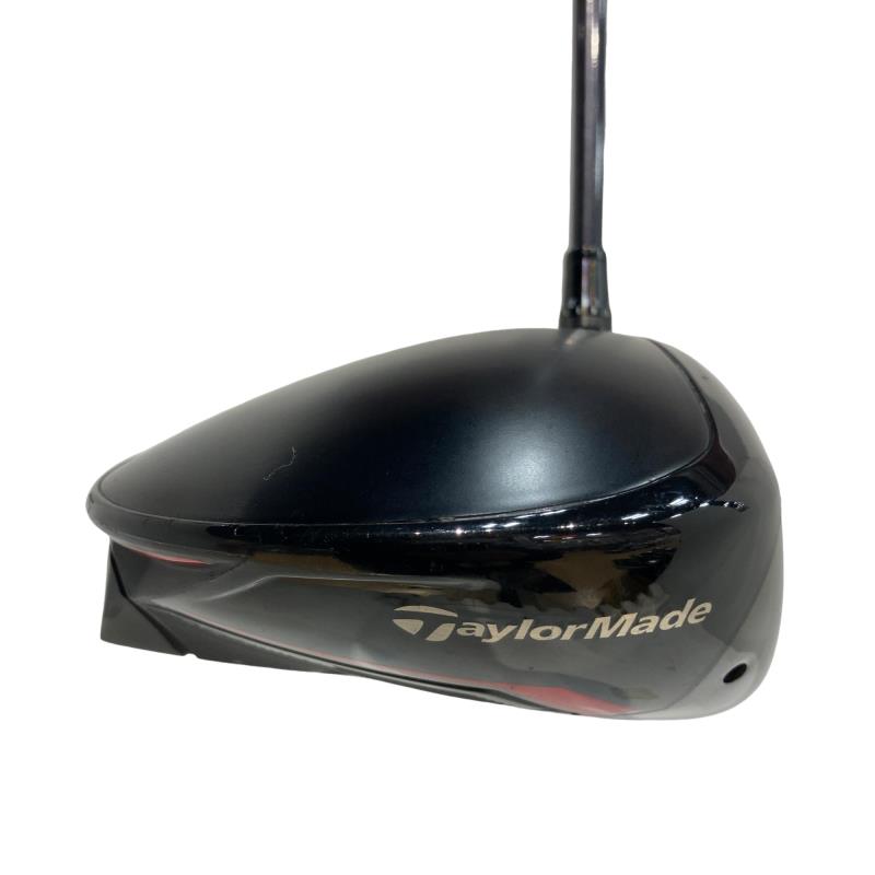 �r�s�d�`�k�s�g�@�P�O�D�T°