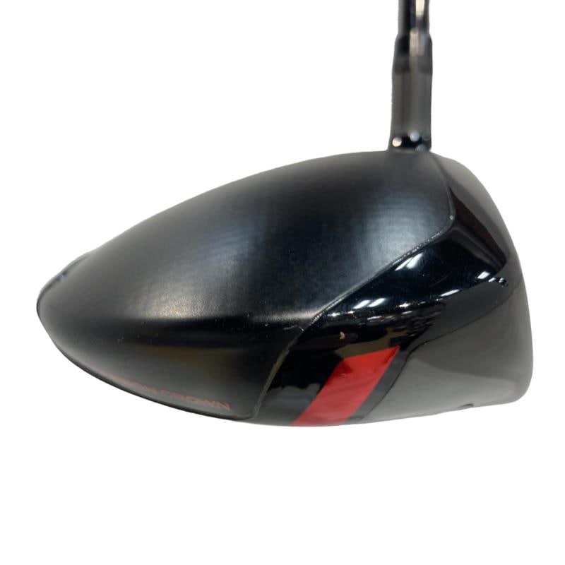 �r�s�d�`�k�s�g�@�R�g�k