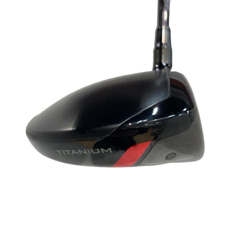 �r�s�d�`�k�s�g�@�o�k�t�r�{�@�R�v