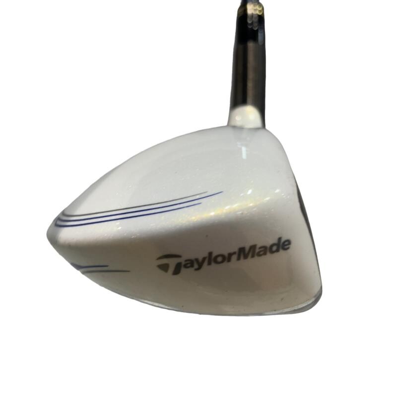 �f�k�n�h�q�d�@�e�@�t�R