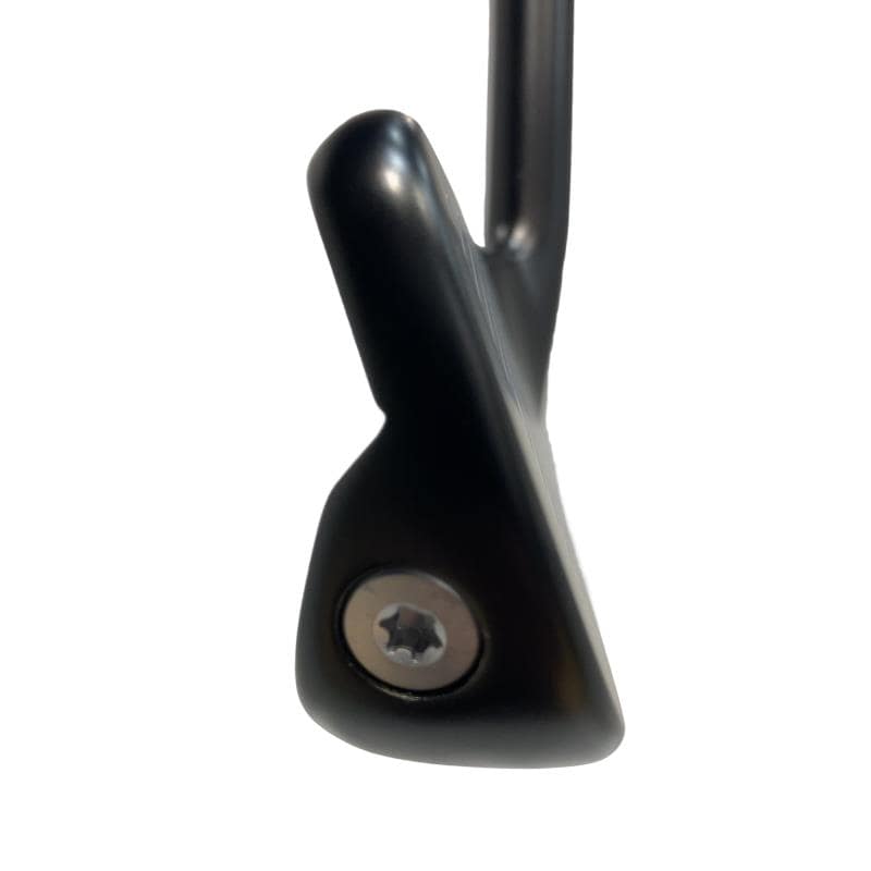 �f�S�Q�T�@�b�q�n�r�r�n�u�d�q�@�t�S�i�A�[�R�X�t���j