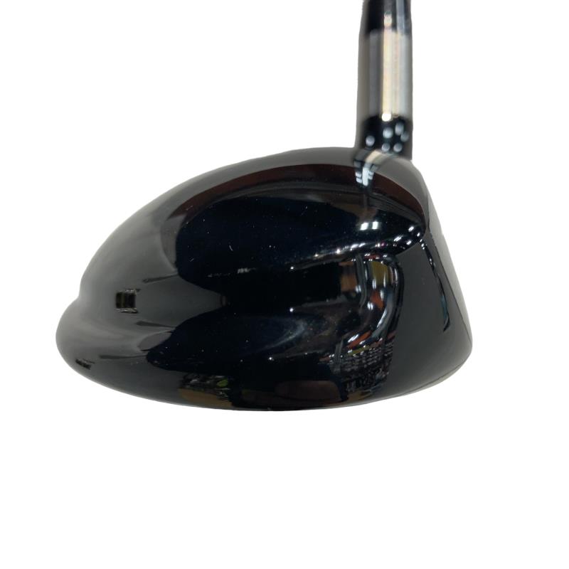 �a�t�q�m�d�q�@�q�d�r�b�t�d�i�Q�O�O�W�j�@�t�R�i�P�X°�j