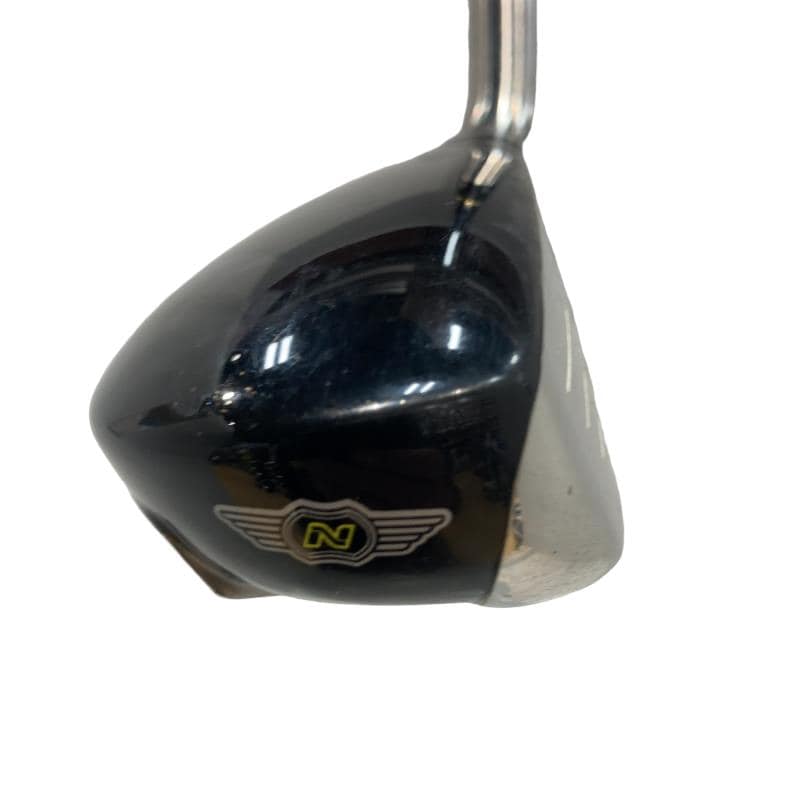 �S�c�w�@�h�v�@�t�R�{