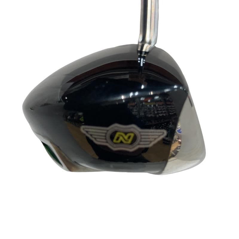 �S�c�w�@�h�v�@�t�S�{