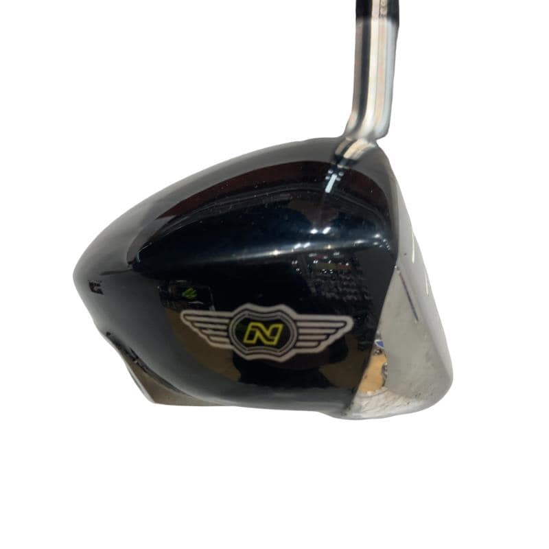 �S�c�w�@�h�v�@�t�S�{