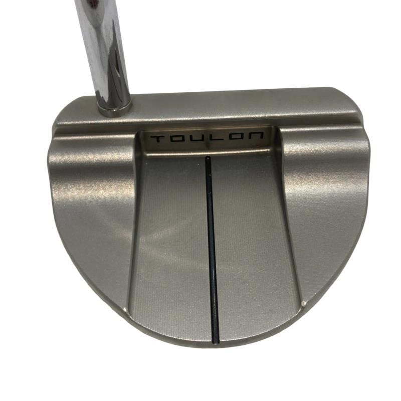 �s�n�t�k�n�m�@�c�d�r�h�f�m�@�l�d�l�o�g�h�r�@�R�R�C���`�@�t�r�`