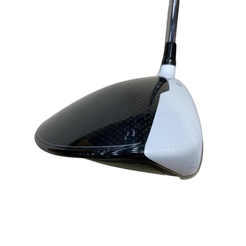 �l�Q�i�Q�O�P�V�j�@�c�|�s�x�o�d�@�P�O�D�T°�@�t�r�`