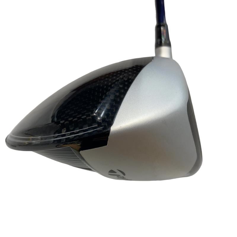 �l�S�@�c�|�s�x�o�d�@�@�X�D�T°�@�t�r�`