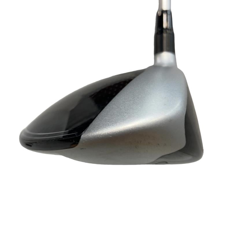 �l�R�@�R�v