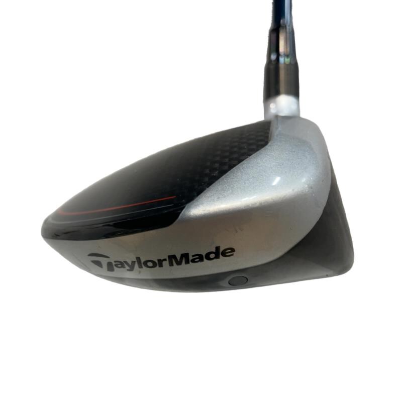 �l�T�@�R�v