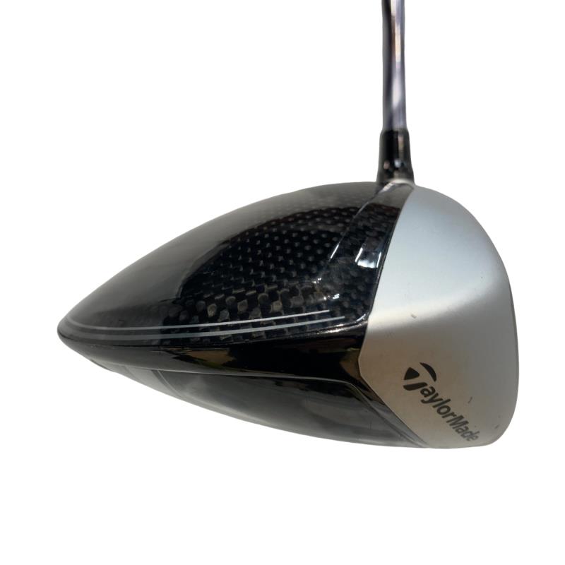 �l�R�@�S�U�O�@�P�O�D�T°