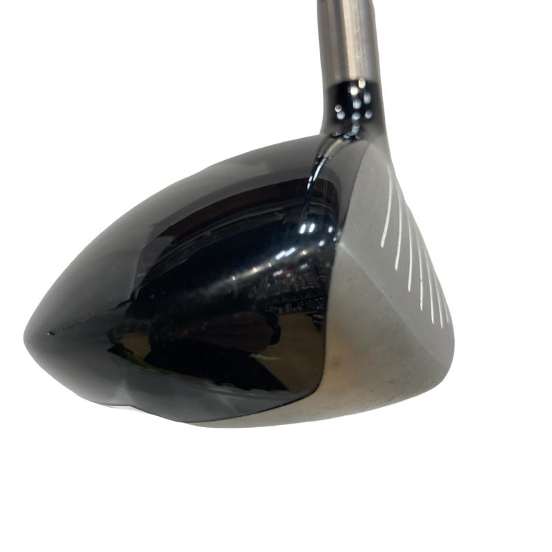 �s�����������@�l�������@�q�`�x�k�n�q�@�P�X°