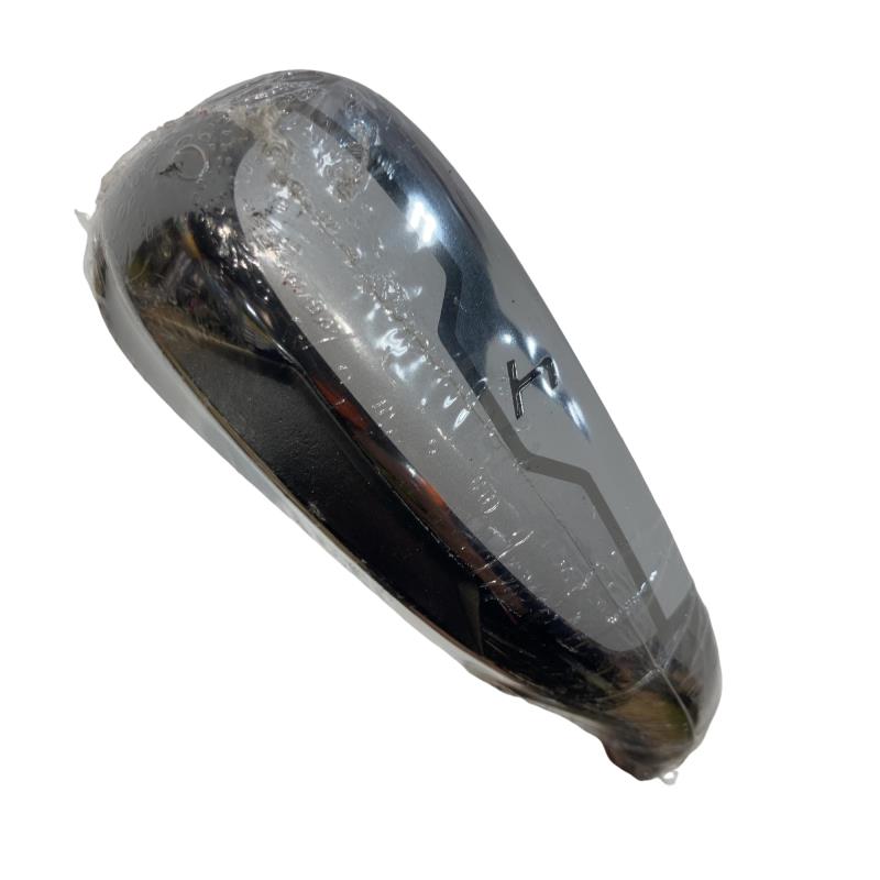 �q�n�b�j�d�s�@�a�k�`�c�d�y�@�l�`�w�@���S�@�t�r�`