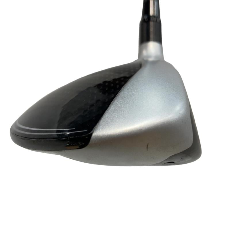 �l�R�@�T�v