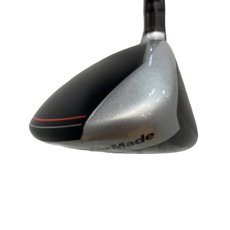 �l�U�@�t�R